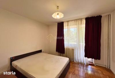 Apartament cu 2 camere în Mureșeni - 2