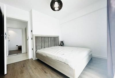 Apartament 3 camere Smart Home, în zona Lipovei, lângă pădure - 16