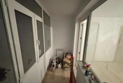 Inchiriere Apartament 3 Camere Decomandat Berceni-Al.Tebea - 6