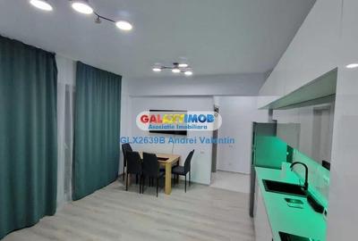 Apartament 2 Cam NOU Berceni - Metrou 5 minute - Parcare - 2