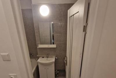 Iancului pantelimon mega mall - 6