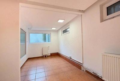 Spațiu comercial, de 90 mp, în Badea Cârțan - 10