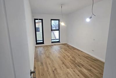 Casă cu 4 camere în Bucureștii Noi - 5