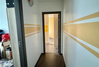 Apartament 3 camere, Astra, decomandat - 7