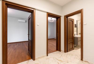 Apartament cu 4 camere decomandat, mobilat în Televiziune - 5