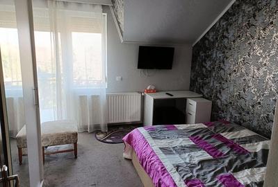 Casă cu Teren 385 Mp în Sântandrei - 8