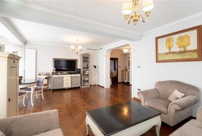RECO Vila cu 5 camere str. Apateului- zona Nufarul - 28