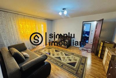 2 camere, etaj 3, Craiovita Noua - 98 000 Euro - 1