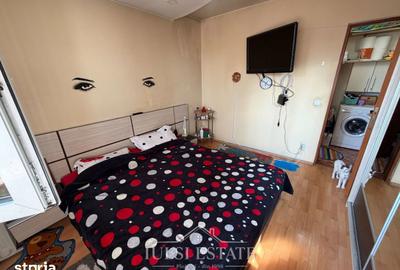 Apartament cu 3 camere decomandat în Central - 5