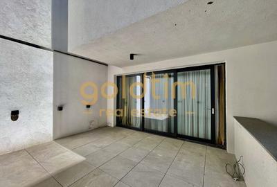 DUPLEX/ZONA REFERINTA/ LOC PARCARE/AVIATORILOR/SUPERB - 26