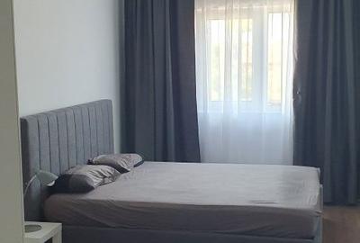 Casă cu 4 camere cu Teren 350 Mp în Covaci - 7