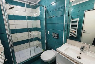 Apartament 2 camere in Ploiesti, zona Sud, Eminescu Apartament 2 camere in Ploiesti, zona Sud, Eminescu - 17