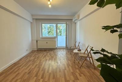 Lujerului, langa Parcul Liniei Faza3, vanzare 2 camere etaj 1 - 11