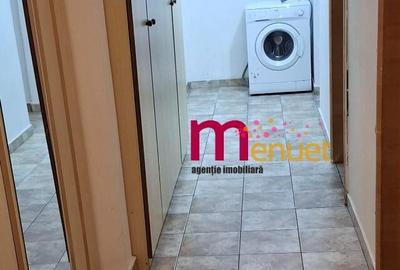 Apartament 2 camere,Str.Victoriei,gaze - 5