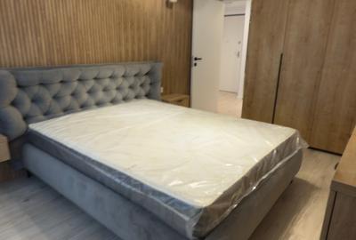 Oferta PROMOTIONALA AP. 2 CAMERE, Sisesti / Băneasa, - 5