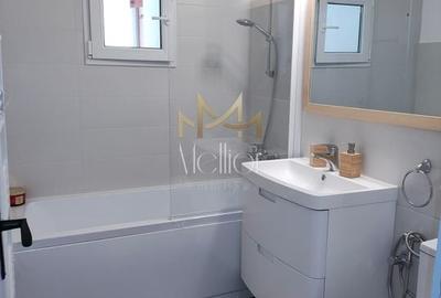 Apartament 3 camere Calea Manastur - 7