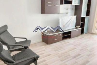 Apartament cu 2 camere decomandat, mobilat în Ștefăneștii de Jos - 4