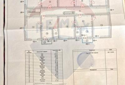 Afacere la Cheie Imobil 10 Unitati | Vad Comercial | 842 mp | Chiajna - 3