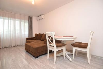 INCHIRIERE APARTAMENT 2 CAMERE TINERETULUI - PARCUL TINERETULUI - 4