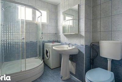 Apartament cu 2 camere în Astra - 2