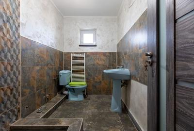 Apartament cu 3 camere decomandat în Traian - 10