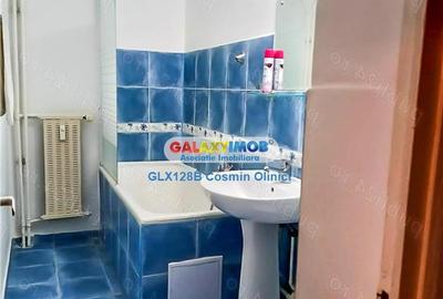 Garsonieră decomandată, mobilată în Nerva Traian - 3