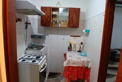 Inchiriez garsoniera Bila Far - 3