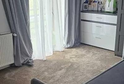 Casă cu 4 camere cu Canalizare în Iris - 7