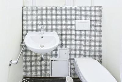 Apartament 1 camera, boem, chiar in centrul Timișoarei - 13