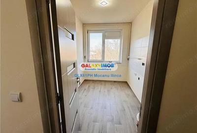 Vanzare apartament 3 camere, renovat, Cina, Ploiesti - 5