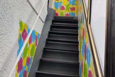 Casă cu 4 camere cu Canalizare în Coiciu - 17