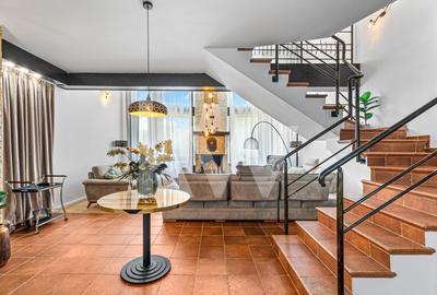 Casă individuală cu 6 camere cu Piscina în Bran - 15