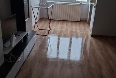 Garsonieră în Valea Roșie - 1