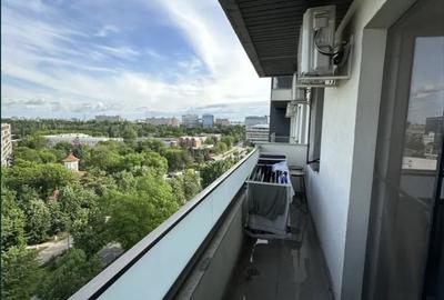 2 camere Grozavesti - complex Novum - 6