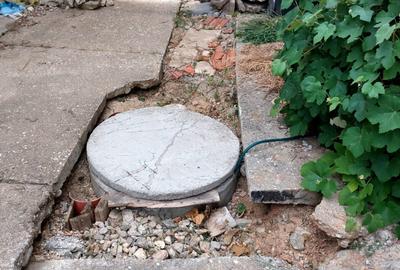 Casa 3 camere suprafata utila 80mp,si teren 960mp, spre vanzare in Sacel - 19