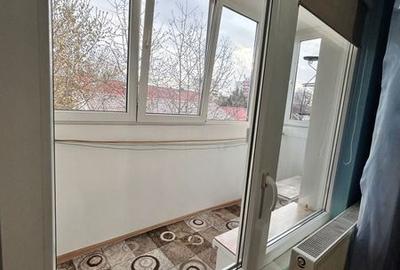 Apartament cu 3 camere decomandat în Tudor Vladimirescu - 6