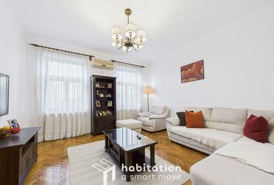 Apartament spațios cu 3 camere, 0% comision cumpărător – Zona Iosefin - 22