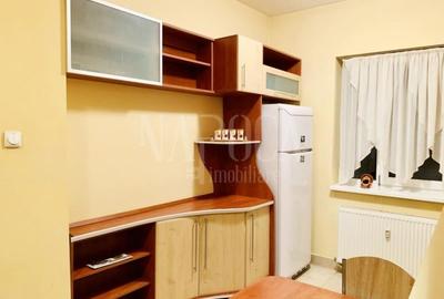 Apartament 2 camere de vanzare in Nicolae Iorga Oradea, Oradea Apartament 2 camere de vanzare in Nicolae Iorga Oradea, Oradea - 6