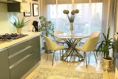 Noi! Garsoniera 34 MP Aparatorii Patriei Metrou 10 Minute - 2