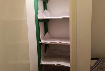 Garsonieră decomandată în Central - 3