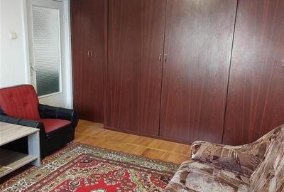 Ocazie!!! Apartament 2 camere etaj 2 zona Soarelui - 8
