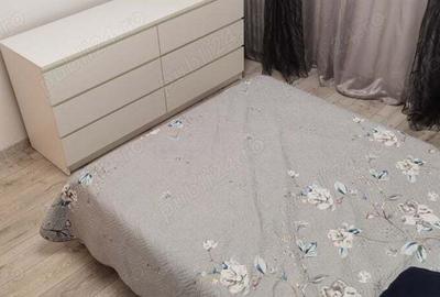 Regim hotelier, 3 camere, ultracentral Ploie?ti - 8