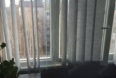 Apartament cu 2 camere decomandat în Central - 5