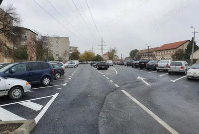 Vand apartament 2 camere - 4