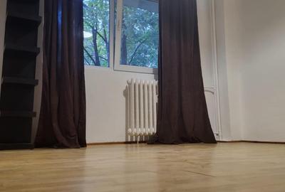 Birou de închiriat – apartament 2 camere, central, Bulevardul Nicolae Titulescu. - 3