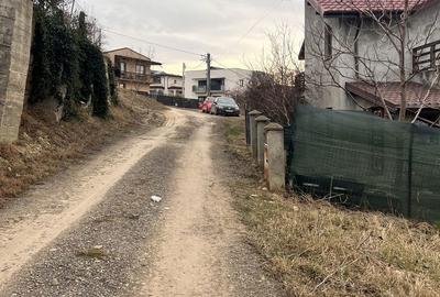 Spațiu comercial, în Central - 6