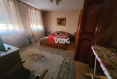 Casa individuala 127,500 - 5