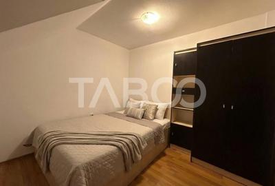 Apartament 4 camere decomandat in zona Rahovei - 4