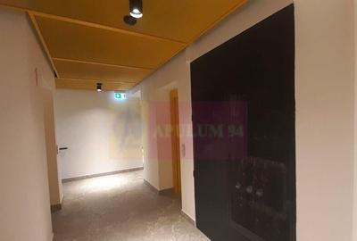 Studio Ultracentral 2025 Studio Ultracentral 2025 - 17