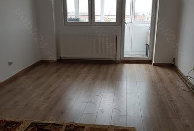 Apartament cu 2 camere decomandat în Central - 4